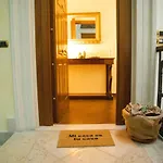 Oda ve Kahvaltı Palazzo De Brado 4*