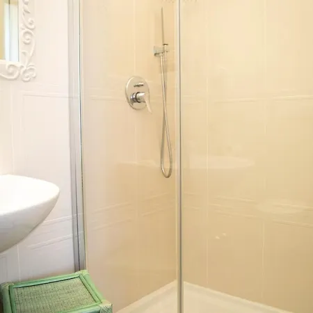 Bed & Breakfast Palazzo De Brado
