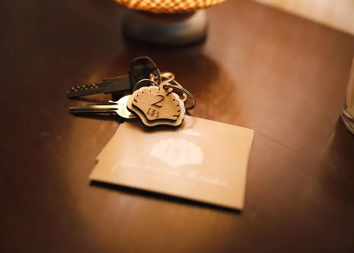 Palazzo De Brado