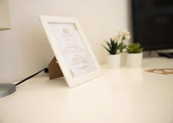 Palazzo De Brado לינה וארוחת בוקר 4*